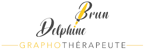 Delphine Brun Graphothérapeute à Igny