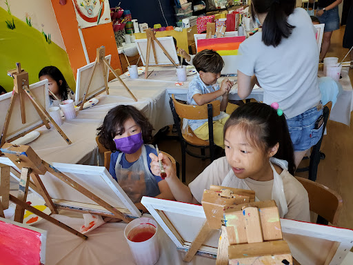 Shopping Mall «The Bay Terrace», reviews and photos, 23-98 Bell Blvd, Bayside, NY 11360, USA