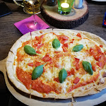 Photo n°1 de l'avis de Ela.e fait le 29/08/2021 à 05:28 sur le  Sport Alm Restaurant Sky Sportsbar à Bayrischzell