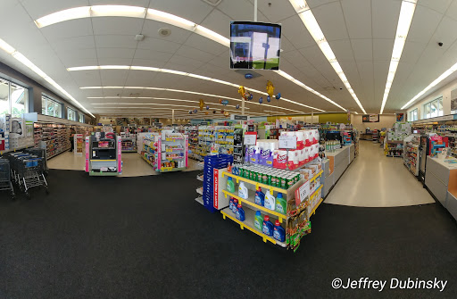 Drug Store «Walgreens», reviews and photos, 5061 Main St, Zachary, LA 70791, USA