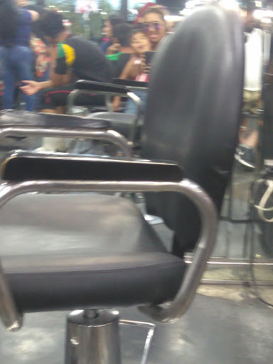 Explore warhammer 40k tattoo ideas, creative tattoo ideas in Bakersfield, available at Monster Ink