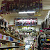 Beauty Supply Store Staten Island Ny