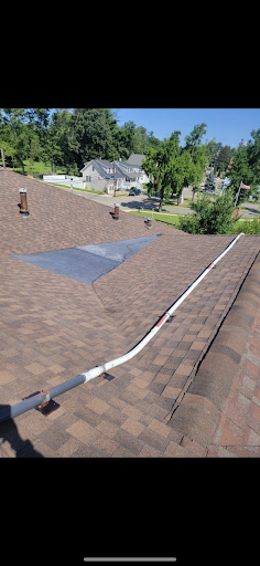 Roofing Contractor «Penyak Roofing», reviews and photos, 3571 Kennedy Rd, South Plainfield, NJ 07080, USA