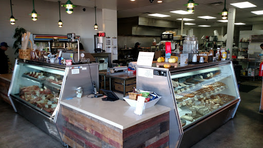 Butcher Shop «A Cut Above Butcher Shop», reviews and photos, 2453 Santa Monica Blvd, Santa Monica, CA 90404, USA