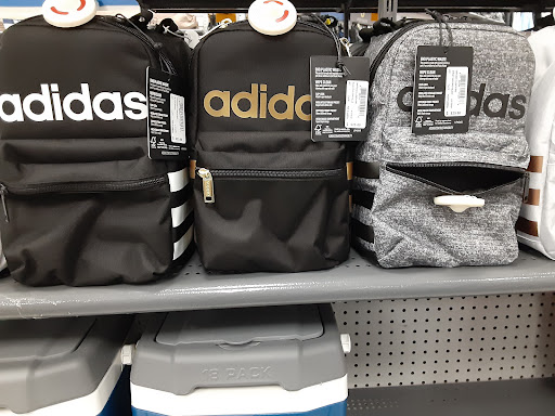 Sporting Goods Store «Big 5 Sporting Goods», reviews and photos, 8990 Knott Ave, Buena Park, CA 90620, USA