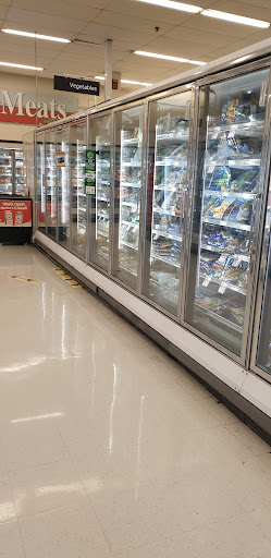 Supermarket «Winn-Dixie», reviews and photos, 1625 Cordova Rd #226, Fort Lauderdale, FL 33316, USA