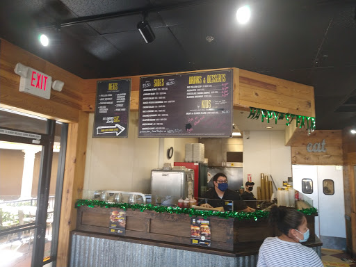 Shopping Mall «Bell Towne Plaza», reviews and photos, 245 E Bell Rd, Phoenix, AZ 85022, USA