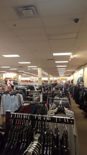 Department Store «Peebles», reviews and photos, 4349 Genesee Valley Plaza Rd, Geneseo, NY 14454, USA