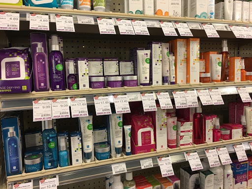 Health Food Store «Better Health Store», reviews and photos, 19850 Mack Ave, Grosse Pointe Woods, MI 48236, USA