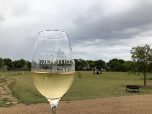Winery «Eden Hill Winery and Vineyard», reviews and photos, 4910 Eden Hill Ln, Celina, TX 75009, USA