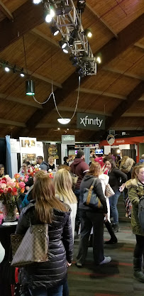 Jenks Productions LLC - Photo 3 - Car repair in East Hampton, CT, Hartford