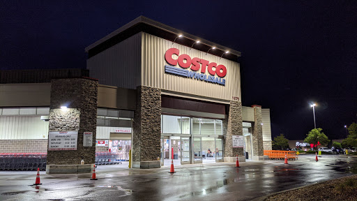 Shopping Mall «Larkridge», reviews and photos, 16542 Washington St, Broomfield, CO 80023, USA