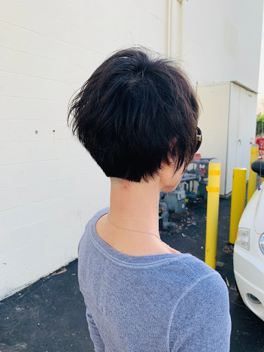 Beauty Salon «Image Resorts Beauty & Tanning Salon», reviews and photos, 375 Carmen Dr, Camarillo, CA 93010, USA