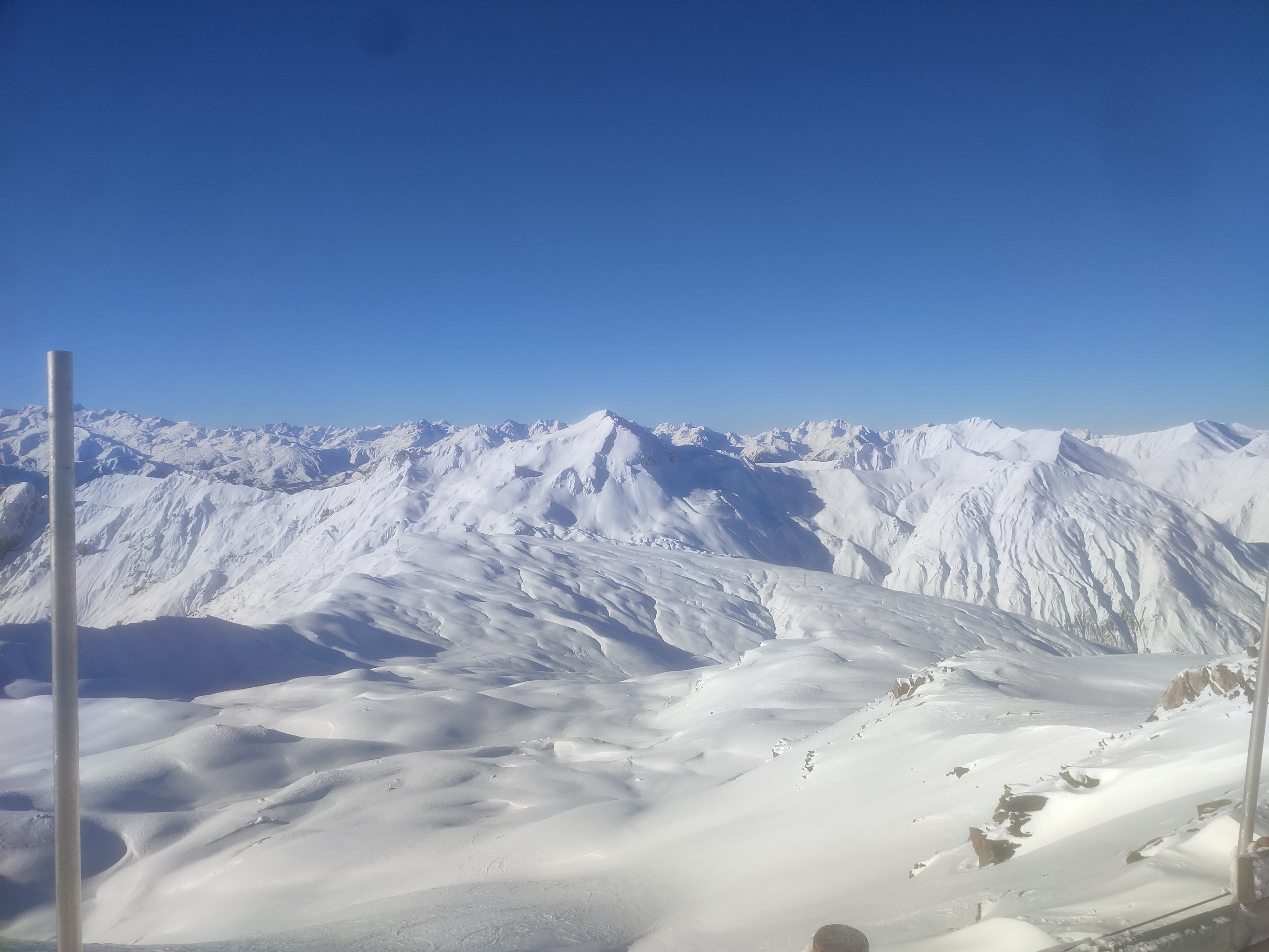 Photo n° 2 de l'avis de aurelien.a fait le 18/12/2023 à 10:01