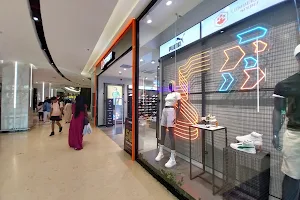 Anfaplace Mall image