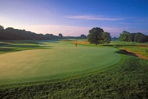 Chicago Golf Club image