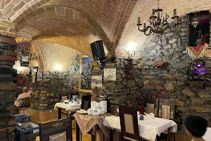 Aryaeiyan Traditional Restaurant image