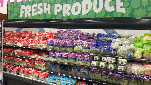 Discount Store «99 Cents Only Stores», reviews and photos, 790 E Southern Ave, Tempe, AZ 85282, USA