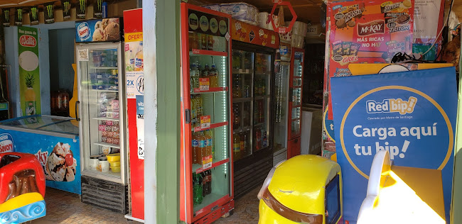 Aire Market