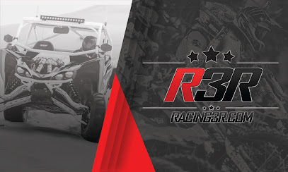Racing3R.com