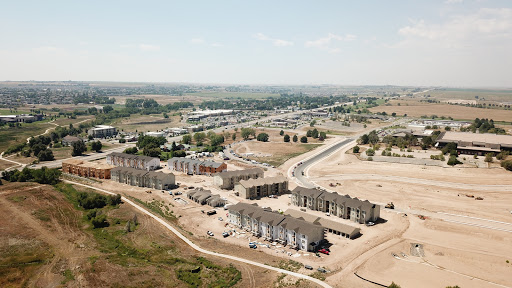 Construction Company «Shaw Construction», reviews and photos, 300 Kalamath St, Denver, CO 80223, USA