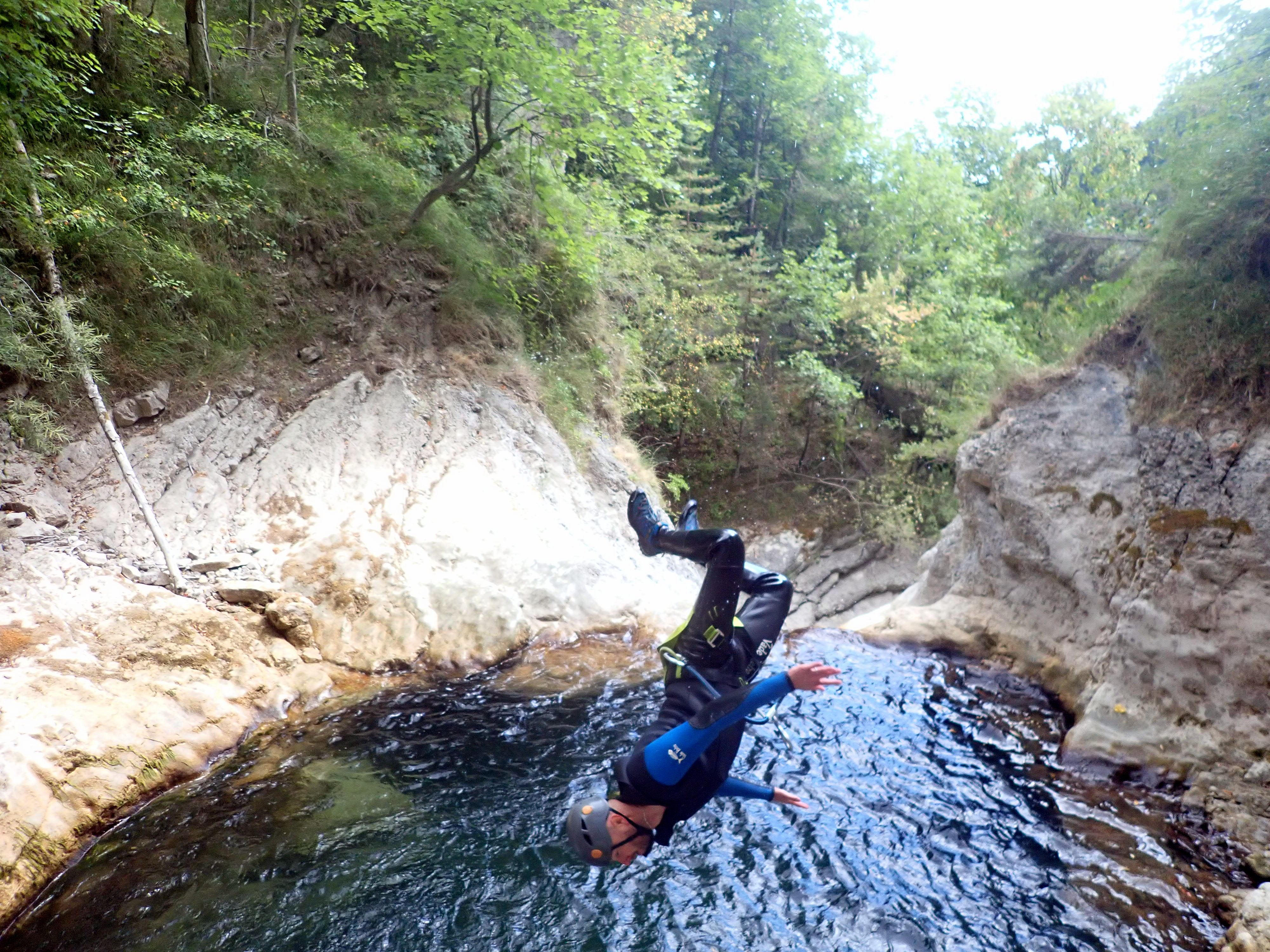 Photo n° 2 de l'avis de Blandine.i fait le 31/07/2022 à 10:29