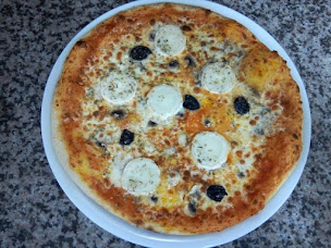 Photo n°4 de Pizza Bufaness à Lavelanet ()