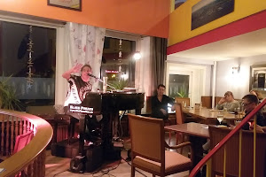 Musikcafé Schnapp