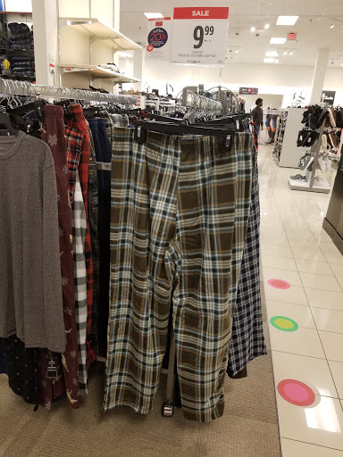 Department Store «JCPenney», reviews and photos, 3225 28th St SE, Grand Rapids, MI 49512, USA