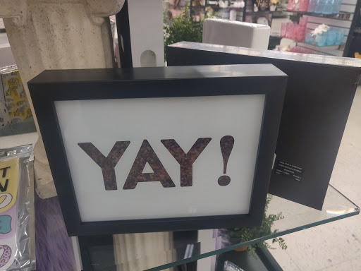 Discount Store «Big Lots», reviews and photos, 2249 S Loop 288, Denton, TX 76205, USA