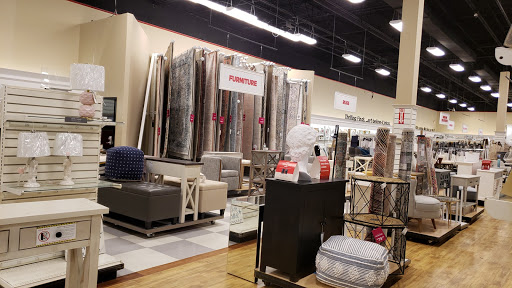 Department Store «T.J. Maxx and HomeGoods», reviews and photos, 2540 Cumberland Blvd SE, Smyrna, GA 30080, USA