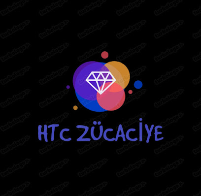 HTC GİYİM