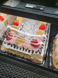 Fry's Marketplace - Photo 8 - Car repair in Surprise, AZ, Surprise