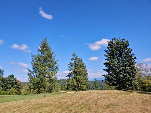 Private Golf Course «Aldarra Golf Club», reviews and photos, 29125 SE Duthie Hill Rd, Sammamish, WA 98075, USA