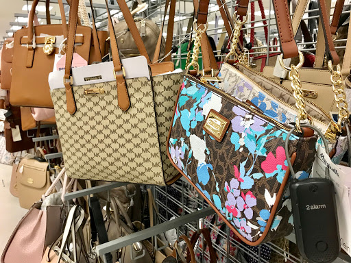 Department Store «Marshalls», reviews and photos, 100 Independence Way, Danvers, MA 01923, USA