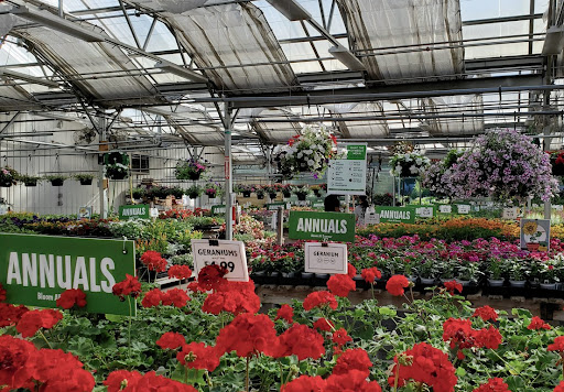 Grocery Store «Adams Fairacre Farms», reviews and photos, 160 Old Post Rd, Wappingers Falls, NY 12590, USA