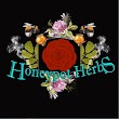 Honeypot Herbs & Spa LLC