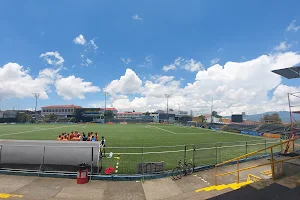 Estadio José Joaquín "Coyella" Fonseca image