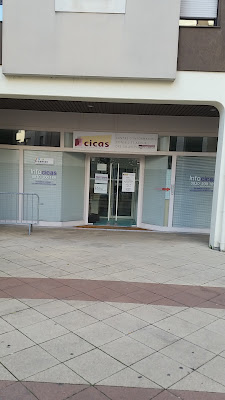 Agence conseil retraite Agirc-Arrco de Châteauroux à Châteauroux