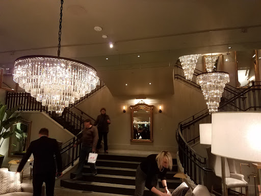 Interior Designer «Restoration Hardware», reviews and photos, 4645 26th Ave NE, Seattle, WA 98105, USA