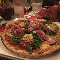 Pizza du Pizzeria Gaetano à Hyères - n°13