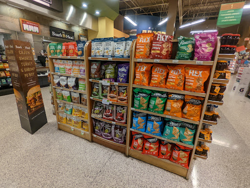 Supermarket «Publix Super Market at Country Isles Plaza», reviews and photos, 1170 Weston Rd, Fort Lauderdale, FL 33326, USA