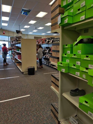 Shoe Store «Shoe Carnival», reviews and photos, 4615 Lafayette Rd, Indianapolis, IN 46254, USA