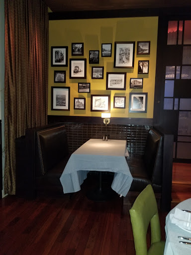 Casino «Rivers Casino & Resort Schenectady», reviews and photos, 1 Rush St, Schenectady, NY 12308, USA