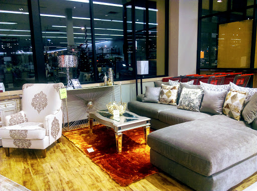 Furniture Store «BT Furnishings», reviews and photos, 1300 Custer Rd, Plano, TX 75075, USA