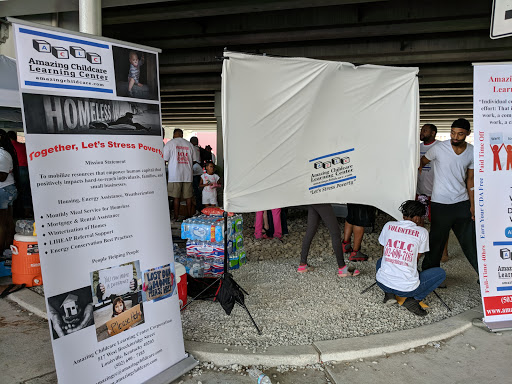 Association or Organization «Wayside Christian Mission», reviews and photos