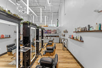 Mode Aveda - Photo 2 - Car repair in Gainesville, FL, Gainesville