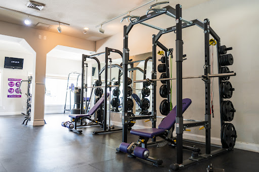 Exercise Equipment Store «Bandit Fitness Equipment», reviews and photos, 1990 S Belcher Rd, Largo, FL 33771, USA