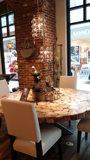 Furniture Store «Arhaus», reviews and photos, 140 University Town Center Dr, Sarasota, FL 34243, USA