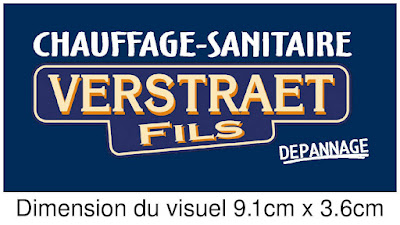 VERSTRAET FILS à Gravelines